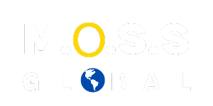 Moss Global